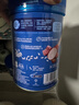 嘉宝（GERBER）混合蔬菜营养谷物高铁米粉宝宝辅食米糊250g 6月龄+100%真验厂 实拍图