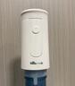 小熊（Bear）桶装水抽水器 饮水机抽水泵神器 水桶取水器 电动上水器矿泉水压水器自动吸水器F06Q1 实拍图