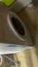 美的（Midea）滚筒洗衣机全自动家用 MD100V11FPRO 10公斤洗烘一体超薄 双重除菌 以旧换新 家电国家补贴20% 实拍图