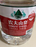 农夫山泉  饮用水 饮用天然水3L*6桶 整箱 桶装水 实拍图