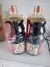 海天 0金标生抽酱油1.28L*2【特级酱油】金标系列 0添加防腐剂 实拍图