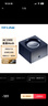 普联（TP-LINK） 易展mesh分布路由器单只装 1900M全千兆 WDR7650千兆 智能5G双频高速无线 IPv6 实拍图