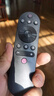 Accoona适用长虹电视机万能遥控器通用RIF300 RID850 RID840A RID810 RID800 RID100 RL78A RK60B RID820 实拍图