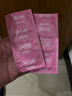第六感避孕套 003玻尿酸18只 超薄安全套套裸入男女用成人情趣用品byt 实拍图