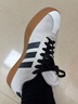 阿迪达斯 adidas 德训鞋女鞋VL COURT 3.0休闲鞋板鞋 T头鞋 JP5351 实拍图