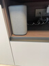 小米（MI）Xiaomi智能音箱 灰 超级小爱智能音箱 AI大模型问答 连续指令语控 支持远程备车 小米蓝牙音箱 实拍图