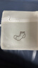 LYNN洗衣袋 洗衣机专用细网兜洗护袋防变形大号网袋内衣毛衣清洁袋 实拍图