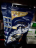 瑞士莲（Lindt）【官方正品】软心黑巧克力 袋装507g 糖果 休闲零食 生日礼物  实拍图