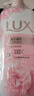 力士(LUX)沐浴露 莹润桃花香 淡雅香氛 娇肤香氛沐浴乳1000g留香 实拍图