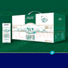 蒙牛特仑苏有机纯牛奶250mL*12盒 品质奶源 送礼盒装 电商定制 实拍图