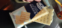 Member's Mark海盐苏打饼干  1.5kg*1袋 实拍图