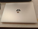 惠普（HP）战66 14英寸2025轻薄笔记本电脑 标压锐龙7 H 255 32G 1T 2.5K屏  1年上门【国家补贴】 实拍图