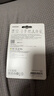 三星（SAMSUNG）64GB TF(MicroSD)存储卡 EVO白卡 U1 A1 V10 手机平板行车记录仪游戏机switch内存卡 读速160MB/s 实拍图