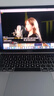 Apple MacBook Air/Pro 2020/21/22/23/24款 二手苹果笔记本电脑 Macbook Pro 2016款 实拍图