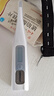 欧姆龙（OMRON）电子体温计 腋下温度计 20s快速预测 MC-686 实拍图