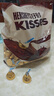 好时 Kisses 牛奶巧克力 500g 糖果零食 婚庆喜糖 伴手礼 生日礼物女 实拍图