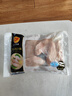 CP正大食品白羽鸡大胸2斤 生鲜冷冻早餐鸡胸肉 凉拌鸡胸肉 实拍图