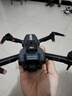 诺巴曼非大疆无人机高清专业航拍无刷遥控飞机航模儿童玩具男孩圣诞礼物 实拍图