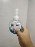 威露士泡沫抑菌洗手液健康呵护225ml*5瓶 儿童泡泡泡沫丰富灭甲流感H3N2 实拍图