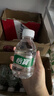 怡宝饮用纯净水210ml*24瓶 口袋水 整箱装 实拍图