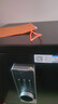 虎牌保险柜家用小型指纹密码WIFI全钢防盗可入墙办公大型保险箱新款保管箱 45cm智博系列-双层大空间（加宽锁栓） 密码款(钥匙/密码解锁) 实拍图
