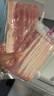 荷美尔（Hormel）超值精选培根150g/袋*3 冷藏猪肉烟熏风味儿童早餐三明治烧烤食材 实拍图