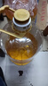 金龙鱼 食用油 非转基因 物理压榨不油腻轻年玉米油4L 实拍图