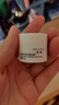 MEICHIC【宋潇正品】美诗八佰珍萃参灵贵妇膏2+1 遮瑕懒人霜素颜霜  实拍图