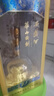 西凤酒 华山论剑10年 52度 500ml 单瓶装 凤香型白酒  实拍图