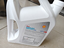 壳牌（Shell）长效防冻液 汽车冷却液 四季通用 -45℃ 4kg (红色) 养车保养 实拍图