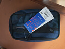 山业旅行便携包 数据线电源线收纳包 充电器数码配件整理袋 实拍图