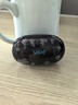 西万拓【国家补贴】源西门子助听器中度隐形充电耳内式Vibe Go 实拍图