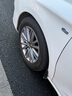 玲珑轮胎汽车轮胎215/55R16 97W XL 玲珑臻选 UD 适配本田思域/凌派 实拍图