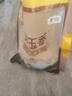福临门泰玉香 一品香米 长粒米 10斤/袋（新旧包装交替发货） 实拍图