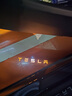 特斯拉（Tesla）官方 2020-2024 Model Y 迎宾灯 氛围车门灯装饰前门&后门 前门（一对） 实拍图
