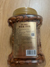 沃隆扁桃仁950g/罐巴旦木坚果炒货孕妇儿童零食烘焙干果【拍2送礼袋】 实拍图