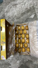 佳沛（zespri）新西兰  阳光金奇异果巨大果22粒原箱 单果重约144-175g 猕猴桃 实拍图
