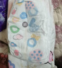 好奇（Huggies）金装纸尿裤S120片(4-8kg)尿不湿【速干不易红】 实拍图