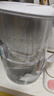 碧然德（BRITA） 家用滤水壶 净水壶滤芯 Maxtra 多效滤芯 6枚装 实拍图