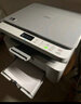兄弟（brother）DCP-L1638W黑白激光 学生作业家用打印机 支持微信远程操作 打印复印扫描多功能一体机 实拍图
