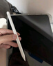 倍思电容笔iPad触控笔【磁吸蓝牙高配】适用25年iPad Pro/Air/Mini7/iPad11平板触屏手写笔Applepencil 实拍图