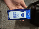 蒙牛纯甄风味酸牛奶200g*16盒 早餐酸奶配麦片送礼新老包装随机 实拍图