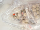 喜得佳八爪鱼丸250g 火锅食材 潮汕手打鱼丸子丸料关东煮部队火锅麻辣烫 实拍图