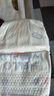 好奇（Huggies）屁屁面膜纸尿裤mini装S22(4-8kg)尿不湿【护臀降红30%】 实拍图