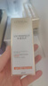 欧莱雅小金管防晒霜30ml*2户外高倍隔离霜护肤品生日礼物 实拍图