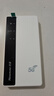 纽曼5g随身wifi移动wifi6免插卡多网通无线上网卡便携式车载无限路由器全国通用流量2025款全程不限速 实拍图