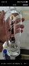 董酒  贵董酒(精装版) 董香型白酒 54度 500ml*6瓶 整箱装 老贵董 实拍图