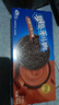 奥利奥（Oreo）夹心饼干休闲零食办公室零食网红小吃 浓醇巧克力味194g 实拍图