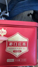 祥源茶红茶 甄品祁红香螺 祁门红茶特级浓香150g罐装养胃茶叶自己喝送礼 实拍图
