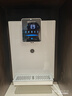 沁园双子芯净矿2.0净水器 1400G初始流速体验家用8年RO过滤器 双水路直饮净饮一体机UR-S61293国家补贴 实拍图